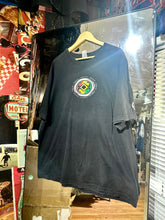 將圖片載入圖庫檢視器 Vintage Tee
