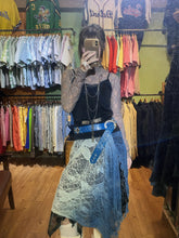 將圖片載入圖庫檢視器 EM#1807 Outfit
