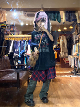 將圖片載入圖庫檢視器 Aw#2704 Outfit
