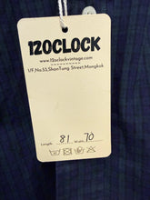 將圖片載入圖庫檢視器 Vintage Polo shirt
