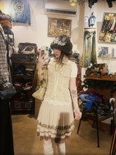 將圖片載入圖庫檢視器 EM#2502 Outfits
