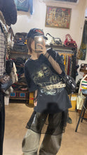 將圖片載入圖庫檢視器 VC#2303 Outfits
