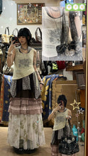 將圖片載入圖庫檢視器 AY#0916 Outfit 3
