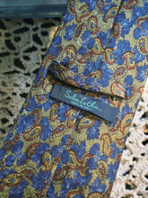 將圖片載入圖庫檢視器 Vintage Tie
