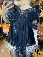 將圖片載入圖庫檢視器 EM#0506 Outfit
