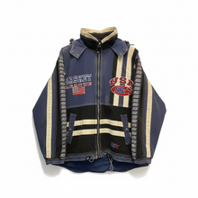 將圖片載入圖庫檢視器 Vintage Jacket
