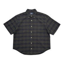 將圖片載入圖庫檢視器 Vintage Polo Shirt M
