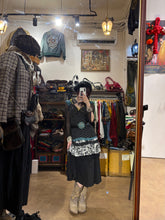 將圖片載入圖庫檢視器 EM#2003 Outfits
