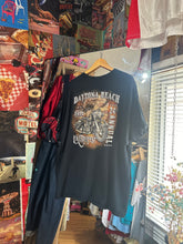 將圖片載入圖庫檢視器 TE013 Vintage Tee
