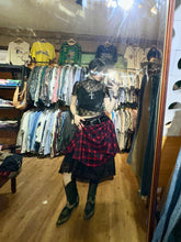 將圖片載入圖庫檢視器 Be#1539 Outfit
