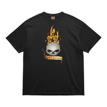 將圖片載入圖庫檢視器 Vintage tee
