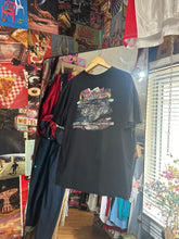 將圖片載入圖庫檢視器 TE014 Vintage Tee
