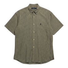 將圖片載入圖庫檢視器 Vintage Polo shirt

