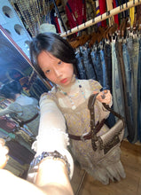 將圖片載入圖庫檢視器 Be#1700 Outfit
