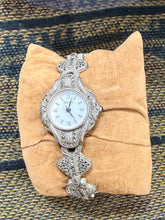 將圖片載入圖庫檢視器 vintage watch
