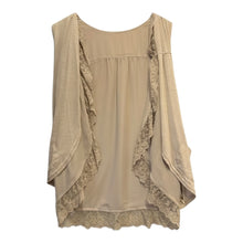 將圖片載入圖庫檢視器 Vintage Girls Top
