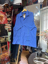 將圖片載入圖庫檢視器 Sh149 vintage Cuba shirt
