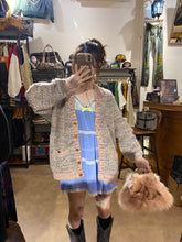 將圖片載入圖庫檢視器 EM#3010 Outfits
