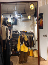 將圖片載入圖庫檢視器 Ys#2110 Outfits
