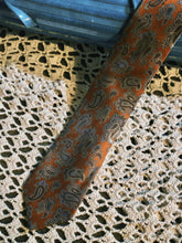 將圖片載入圖庫檢視器 Vintage Tie
