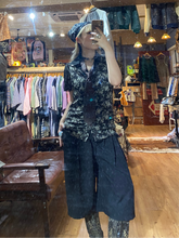 將圖片載入圖庫檢視器 AG#2005 Outfit
