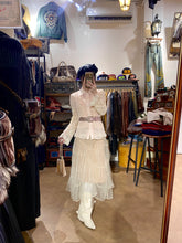 將圖片載入圖庫檢視器 EM#0412 Outfits
