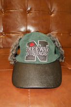 將圖片載入圖庫檢視器 Vintage Cap
