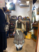 將圖片載入圖庫檢視器 EM#1112 Outfits
