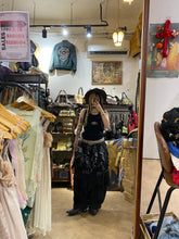 將圖片載入圖庫檢視器 Chit #0912 outfit 2
