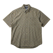 將圖片載入圖庫檢視器 Vintage shirt
