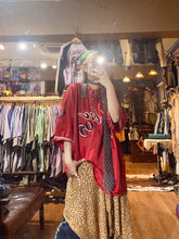 將圖片載入圖庫檢視器 AG#1004 Outfit
