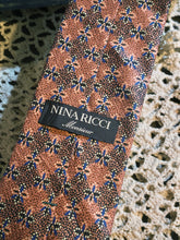 將圖片載入圖庫檢視器 Vintage Tie
