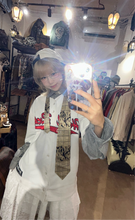 將圖片載入圖庫檢視器 VC#0510 Outfits
