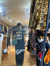 將圖片載入圖庫檢視器 Be#1930 Outfit
