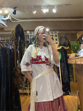 將圖片載入圖庫檢視器 AG#0604 Outfit
