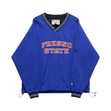 將圖片載入圖庫檢視器 Vintage Windbreaker
