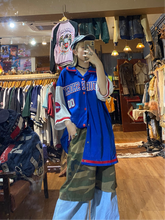 將圖片載入圖庫檢視器 AG#0804 Outfit
