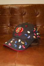 將圖片載入圖庫檢視器 Vintage Cap
