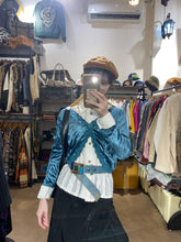 將圖片載入圖庫檢視器 EM#0910 Outfits
