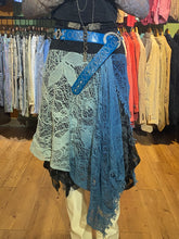 將圖片載入圖庫檢視器 EM#1807 Outfit
