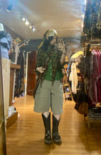 將圖片載入圖庫檢視器 Be#1708 Outfit
