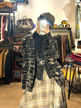 將圖片載入圖庫檢視器 VC#0212 Outfits
