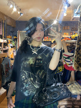 將圖片載入圖庫檢視器 Be#1519 Outfit

