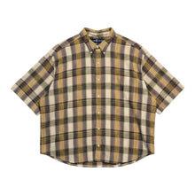 將圖片載入圖庫檢視器 Vintage shirt
