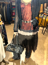 將圖片載入圖庫檢視器 VC#2411 Outfits
