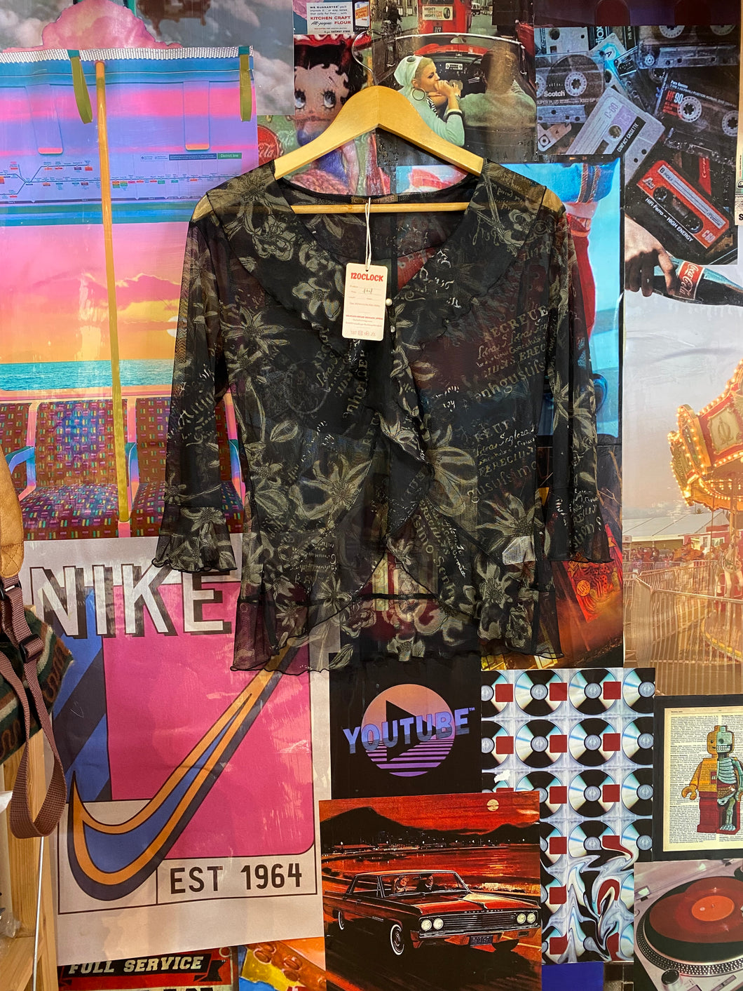 Girls Set