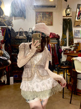 將圖片載入圖庫檢視器 EM#0904 Outfits
