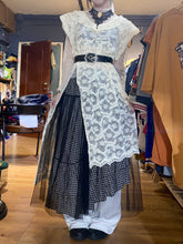 將圖片載入圖庫檢視器 EM#3107 Outfit
