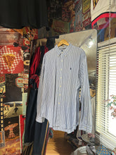 將圖片載入圖庫檢視器 Sh511 vintage brand shirt
