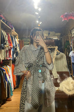 將圖片載入圖庫檢視器 #ootd Vintage shirtXL
